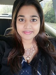 Reddy Karen