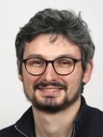 Francois Richard