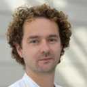 Vincent Prinz