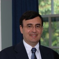 Carlos Zarate Jr
