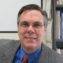 Gregory J Fleischman
