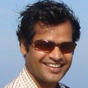 Prashant K Srivastava