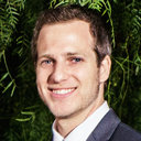 Evan Massi
