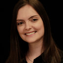Amanda Regina Fischborn