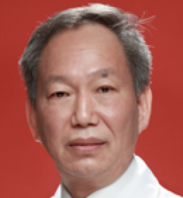 Xingqiang Deng