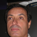 Pedro Gameiro Henriques