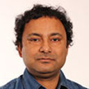 Koustuv Dalal
