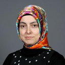 Hulya Ermis