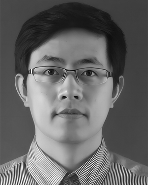 Bing Ji
