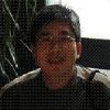 Jinze Qiu
