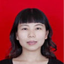 Li Li
