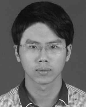 Yi Wen