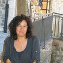Araceli Perez-Sanz