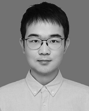 Yao Ma