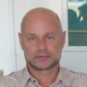 Pierre Szepetowski