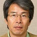 Kenji Kato
