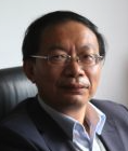Yifeng Li