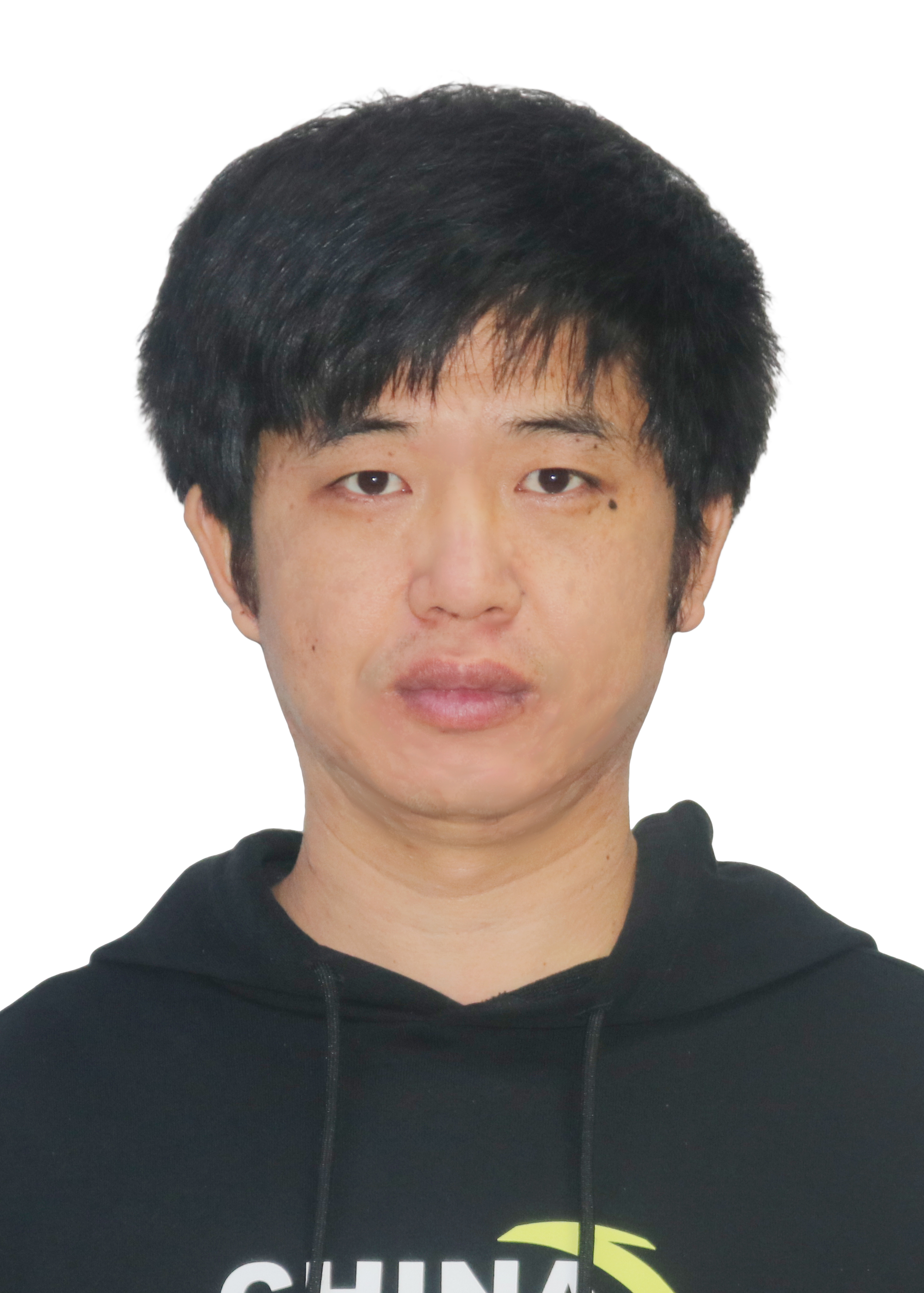 Yinlong Zhang