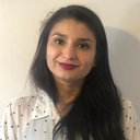 Susana Dennis Rojas