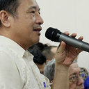 Anh duy Tran