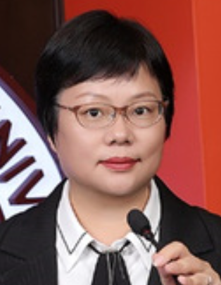 Xiaohong Li