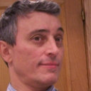 Antonio Saa Requejo