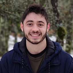 Tiago Franco