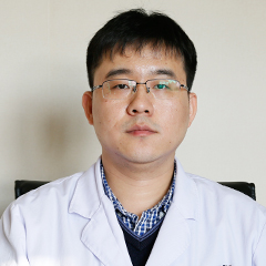 Haolin Sun