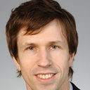 Jean-Francois Fisette