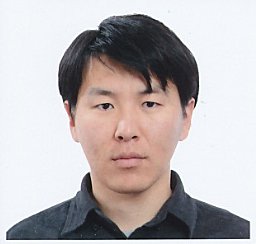 Gankhuyag, G.