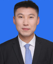 Tianpeng Wen