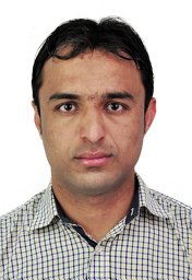 Awais Shakoor