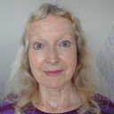 Carol A Hawley