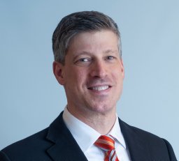 Leon M. Ptaszek
