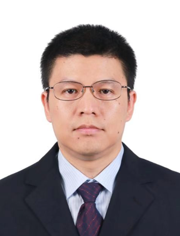 Jinman Zhuang