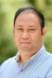 Kai Xiong
