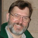 Robert J. Omeljaniuk