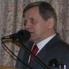 j olechnowicz
