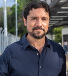 Faber D. Giraldo