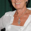 Nicole Ostrowsky