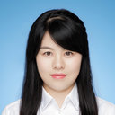 Na Hong