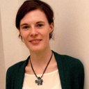 Sandra Wieland