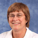 Barbara Kluve-Beckerman