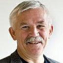 Karl Jacobsen