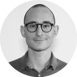 Steffen M Recktenwald