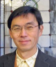 Akita Munetaka