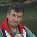 Alexei V Ivanov