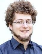 Michael Riesch