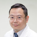 Hung-Chang Huang
