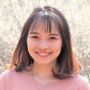 Trang Thi Nguyen